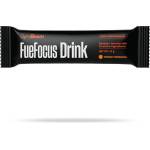 GymBeam FueFocus Drink 5 g манго с маракуя