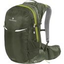 Ferrino Zephyr 27l green