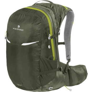 Ferrino Zephyr 27l green