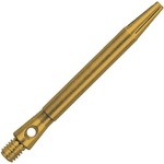 ONE80 Шафт Alu Classic-Gold One80