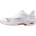 Mizuno Wave exceed court cc w 40