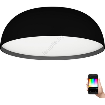 EGLO Tollos-Z 900406