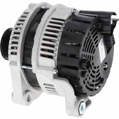 generátor HELLA 8EL 011 711-551