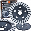 Chinex Diamantový kotouč 125 mm 11239