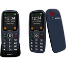 Mobiola MB3120 Blue