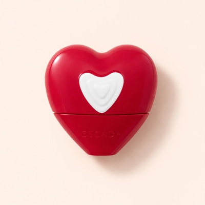 Escada Show Me Love Limited Edition parfémovaná voda dámská 30 ml
