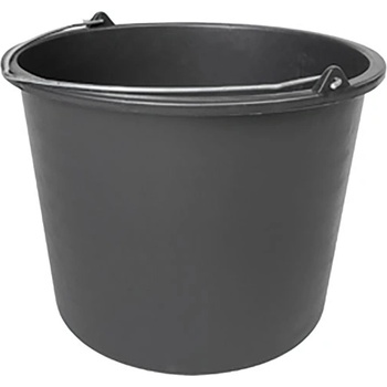 Image 1 of КОФА СТРОИТЕЛНА 20л (16258)