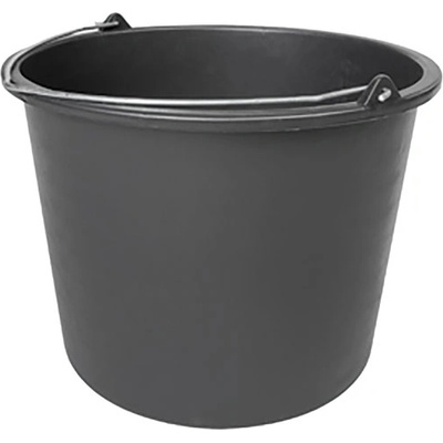 КОФА СТРОИТЕЛНА 20л (16258)