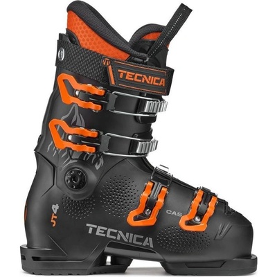 Tecnica JT 4 24/25