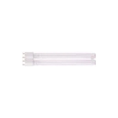Aqua Nova UV 24 W žiarič