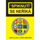 Spiknutí se neříká