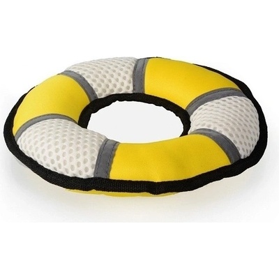 Tommi Go Splash plávajúci kruh pre psy 22 cm