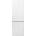 Beko CSK270M31WN