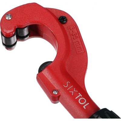 Sixtol SX3053