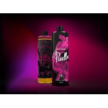 Puella parfum na pranie First Dream 500 ml 100 PD