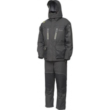 Termo Komplet Imax Atlantic Challenge -40 Thermo Suit - 3 Piece