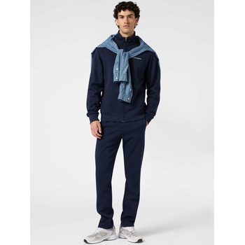 CHAMPION Спортен екип Sweatsuit