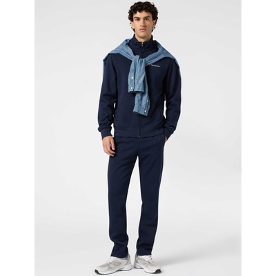 CHAMPION Спортен екип Sweatsuit