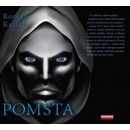 Pomsta - Roman Kulich