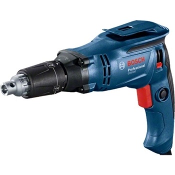 Bosch 06014A2000