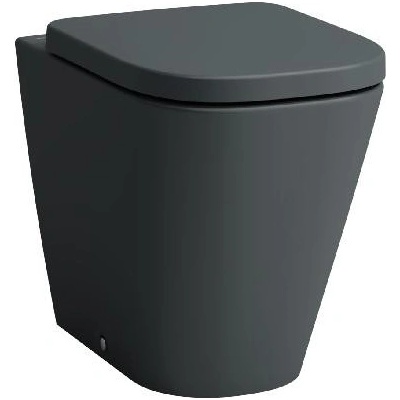 Laufen H8231117580001