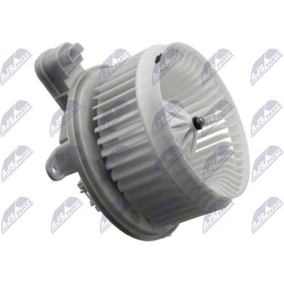 NTY Vnútorný ventilátor EWN-TY-016