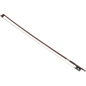 Dörfler D6 Natural 3/4 Лък за виолa (D6-VIOLA)