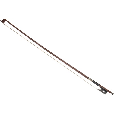 Dörfler D6 Natural 3/4 Лък за виолa (D6-VIOLA)