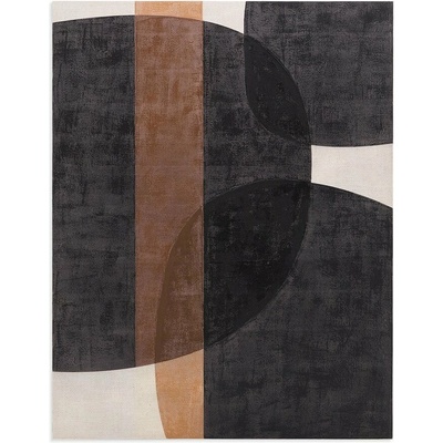 Obraz 140x180 cm Tonol – Kave Home