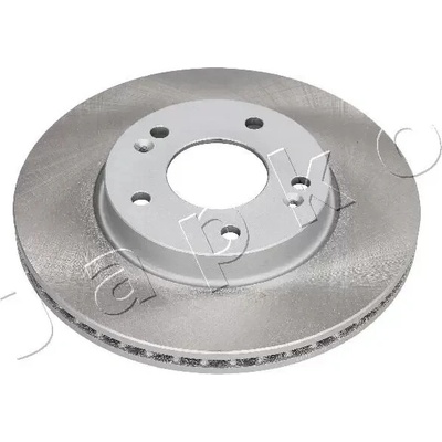 JAPKO Brzdový kotouč - 280 mm JPK 60H32C