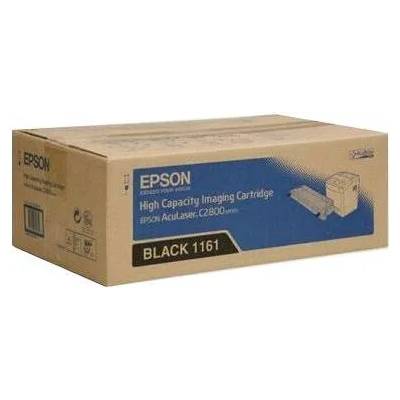 Epson S051161