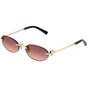Tiffany & Co Tiffany & co. tf3119d - 62408d дамски (tf3119d - 62408d) Слънчеви очила