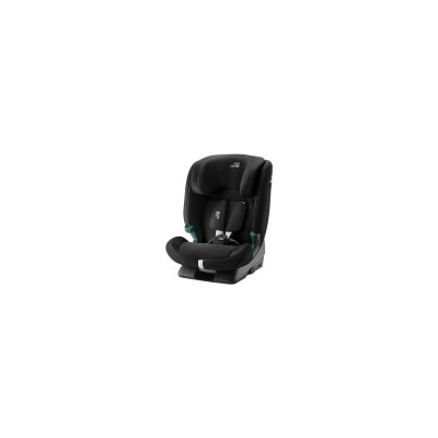 Britax Romer Evolvafix 2025 Space Black