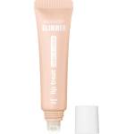 Revlon Glimmer Балсам и маска за устни, 001 Scent Free, 12 ml - baby