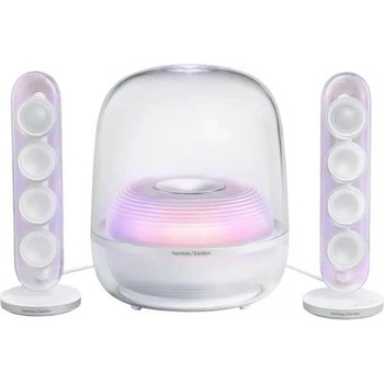 Harman/Kardon SoundSticks 5