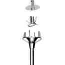 Image 1 of Unold ESGE E120 90212