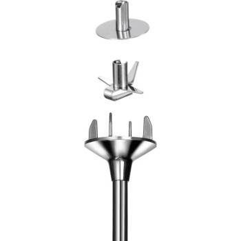 Image 1 of Unold ESGE E120 90212