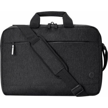 HP Prelude Pro Recycled 1X645AA