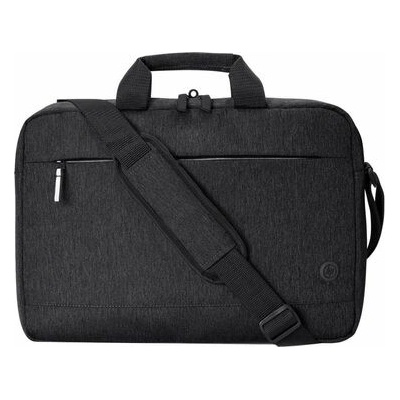 HP Prelude Pro Recycled 1X645AA