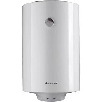 Ariston PRO R 120 (3700413)