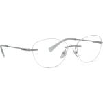 Giorgio Armani 0EA1167 3015 55