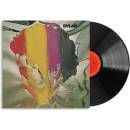 Bob Dylan - Dylan LP