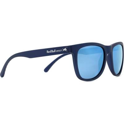 Слънчеви очила Red Bull Spect ECOS 005P