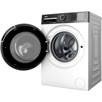 WHIRLPOOL WPM 07W ADS EE
