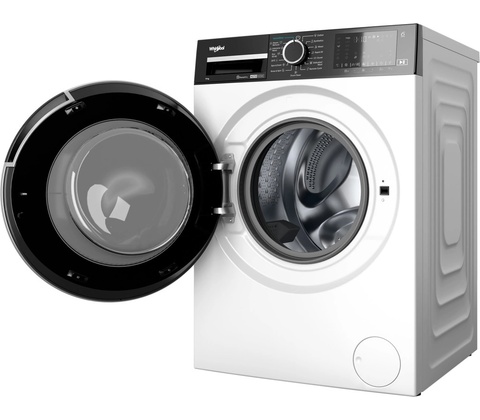 WHIRLPOOL WPM 07W ADS EE