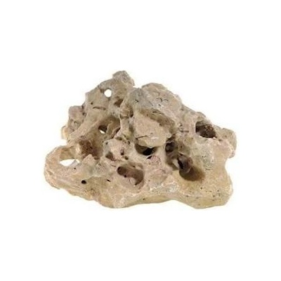 Macenauer Multi Holestone M 1,8-2,2 kg