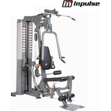 Impulse Fitness IF-1860