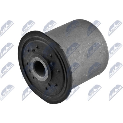 NTY Uloženie riadenia ZTP-CH-012A