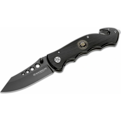 Magnum USN Seals 01MB856