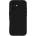 Holdit Гръб Holdit Soft Magsafe за iPhone 17 - Черен